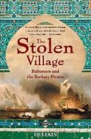 Stolen Village