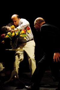 Photo from Schull Drama Group Facebook Page