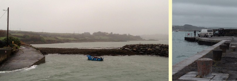 cunnamore-roscarberry