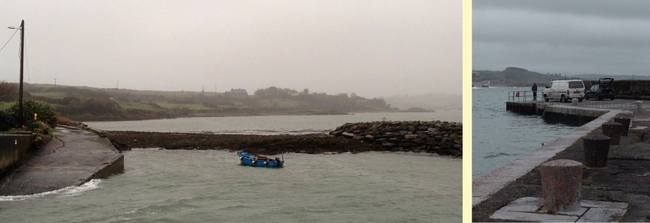 cunnamore-roscarberry