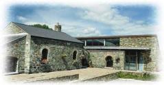 Skibbereen Heritage Centre