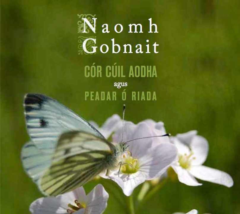 cludach-naomh-gobnait