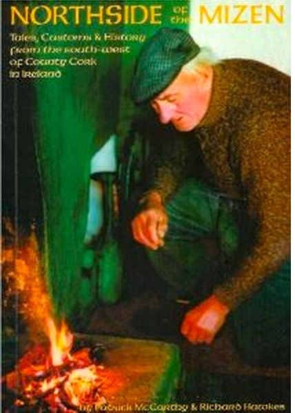 The North Side of the Mizen