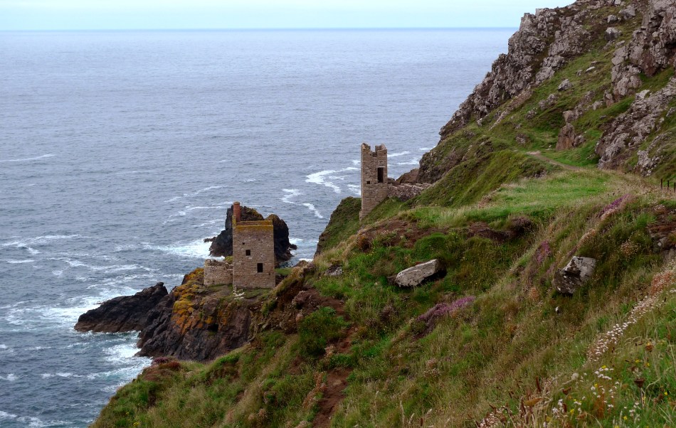 botallack