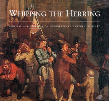 whippingtheherring