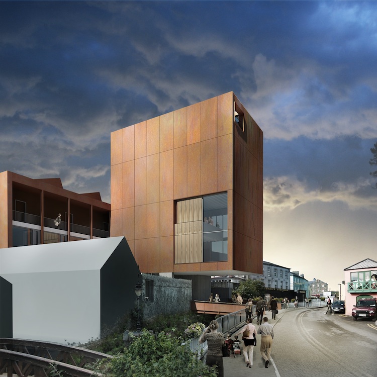 WCAC_north_view_final-sized