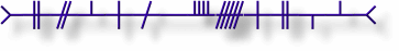 _ogham