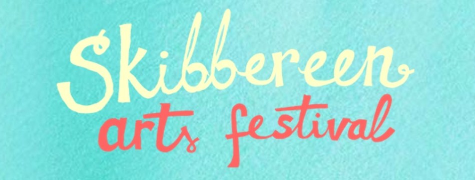 Skibbereen Arts Festival