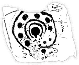 Derrynablaha 10a.PC9