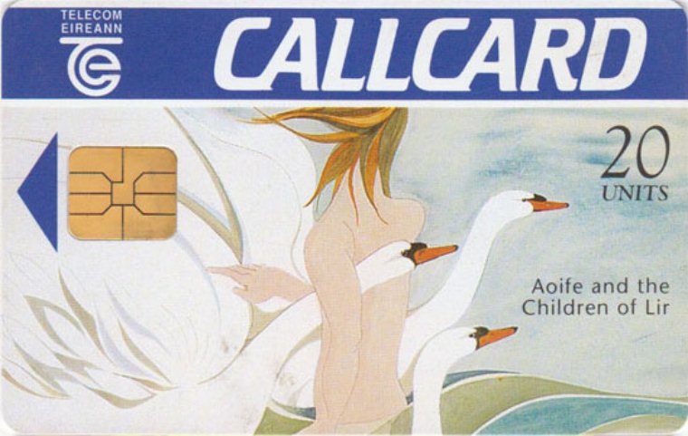 l_1069ca_20121008_1587912131