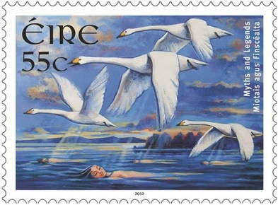 stamp children of lir