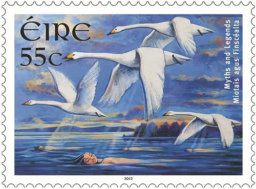 stamp-children-of-lir
