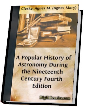 History of A 4th edition