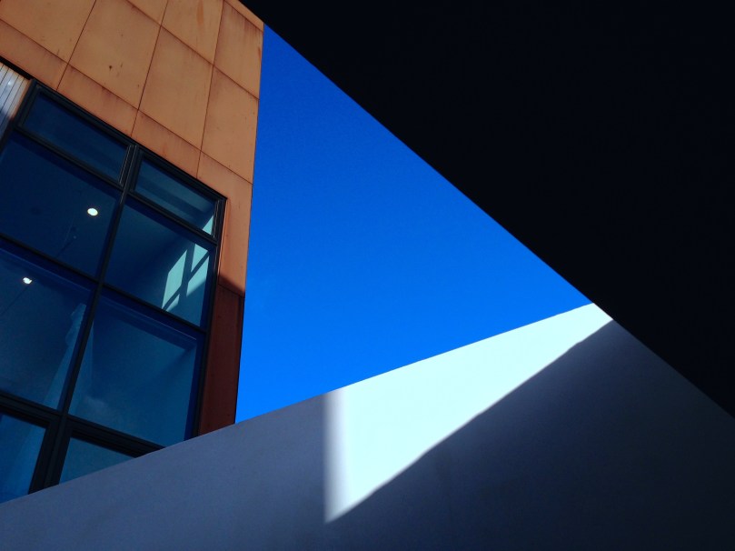 The art of building: West Cork Arts Centre on opening day