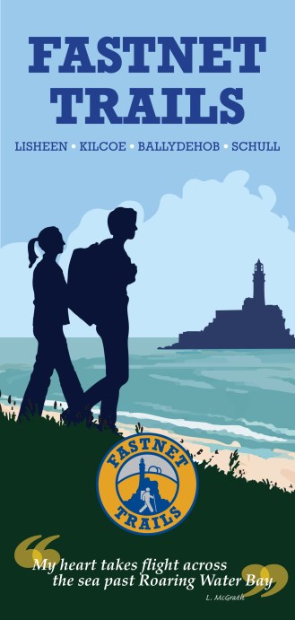 fastnet_trails_a3.indd