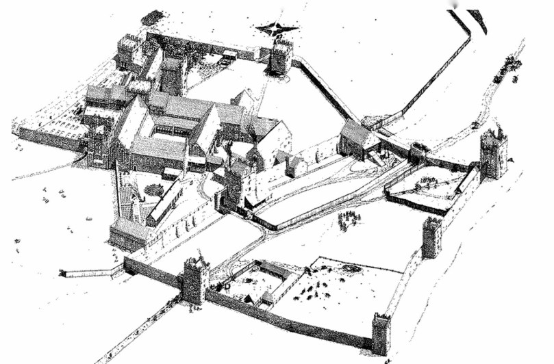 © Daniel Tietzsch-Tyler