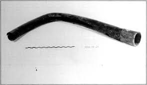 derrycarhoon trumpet