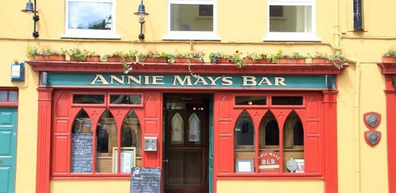 annie-mays-bar-skibbereen-920x450