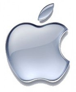 apple-logo11-248x300