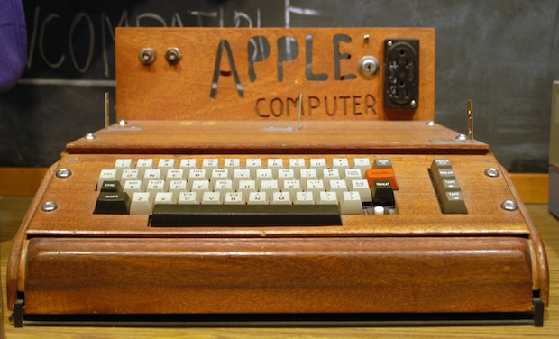 apple_i_computer620