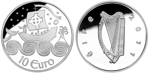 St-Brendan-Coin1