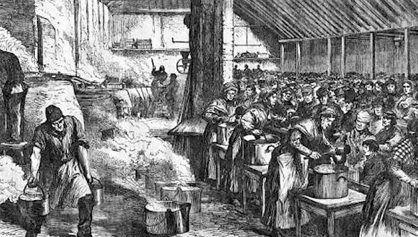 soup-kitchen1