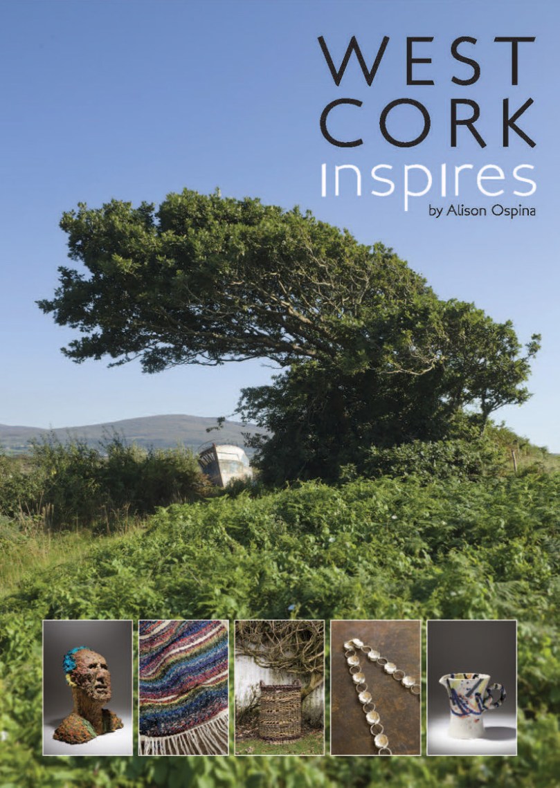 West-Cork-Inspires_JACKET-FRONT-high-res