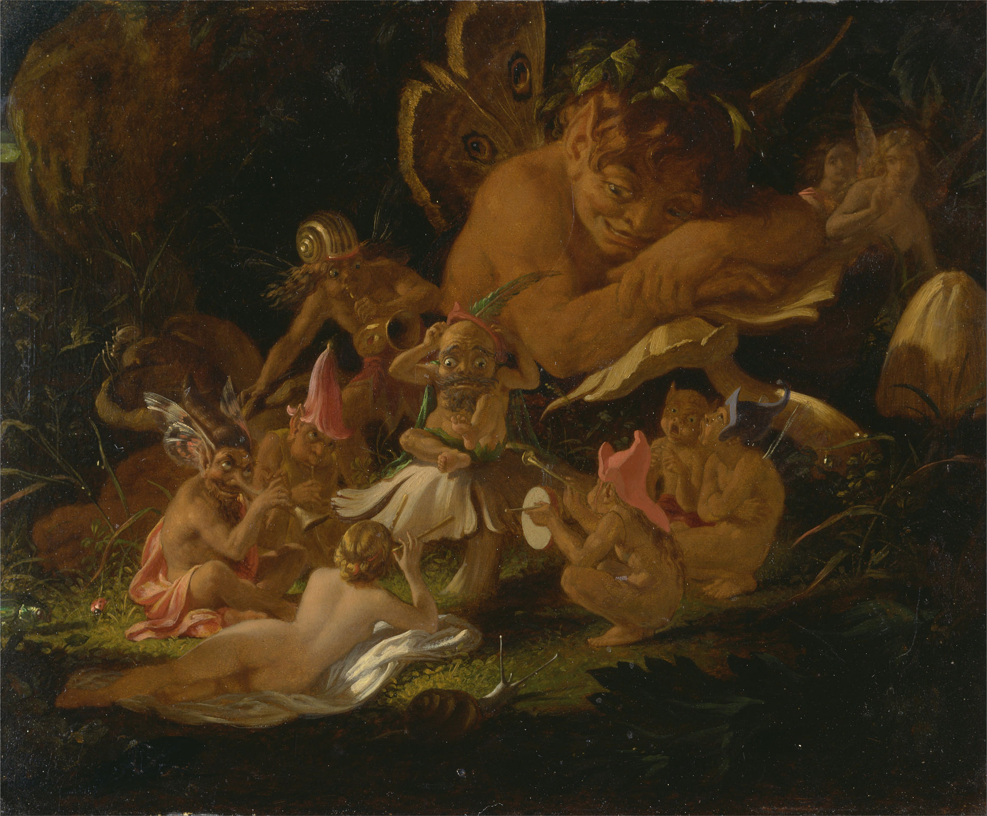 1920px-Joseph_Noel_Paton_-_Puck_and_Fairies,_from_-A_Midsummer_Night's_Dream-_-_Google_Art_Project