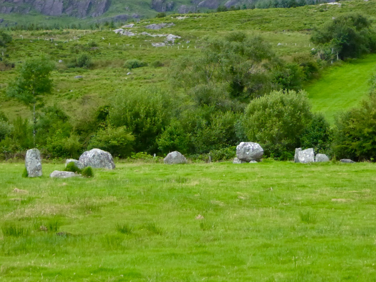 Mill Little Complex 2