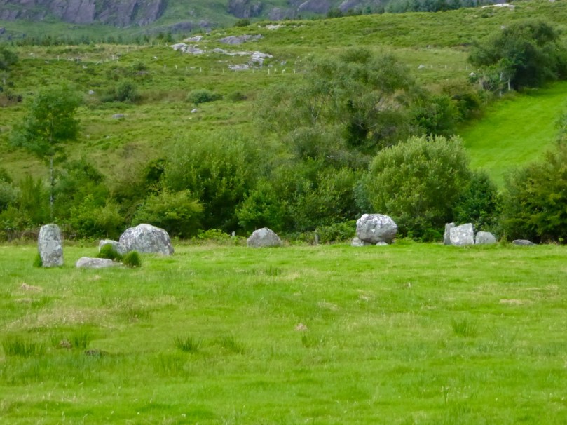 Mill Little Complex 2