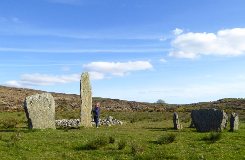 Robert Kealkill Complex