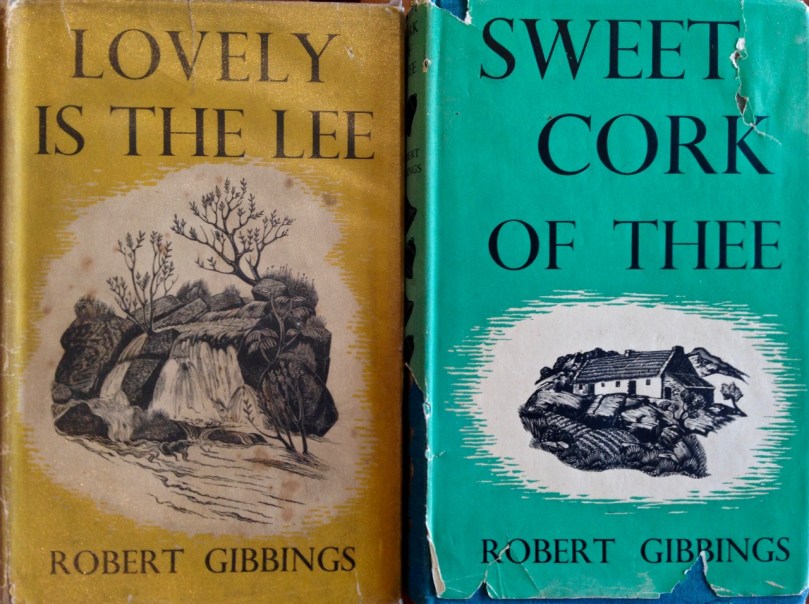 Gibbings books