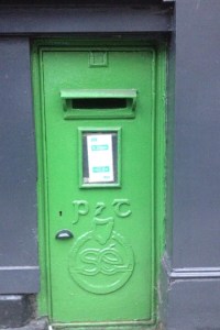 Post_Box_P_T_SE_Washington_Street__Cork.