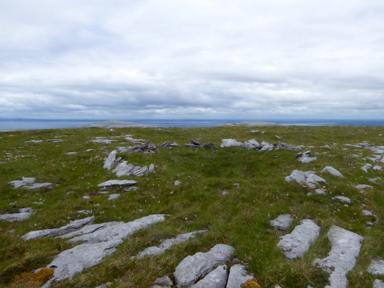 Turlough Hill 2