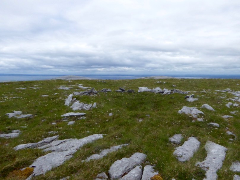 Turlough Hill 2