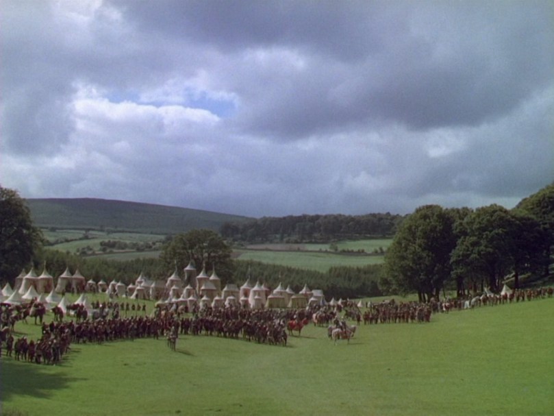 Photo_ENsemble_1.202222324_large-1