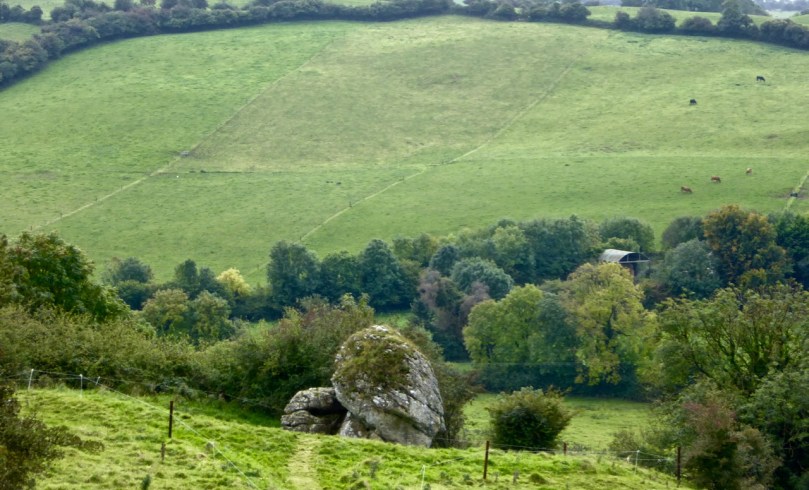 catstone in context 2