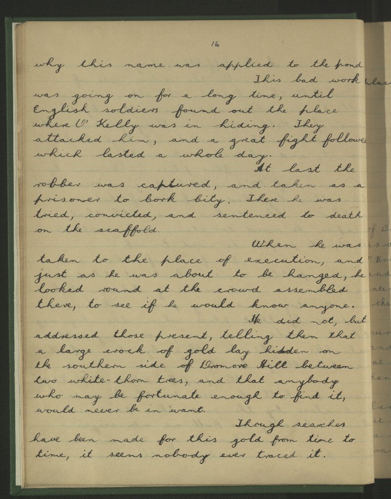 murdering-glen-page-2