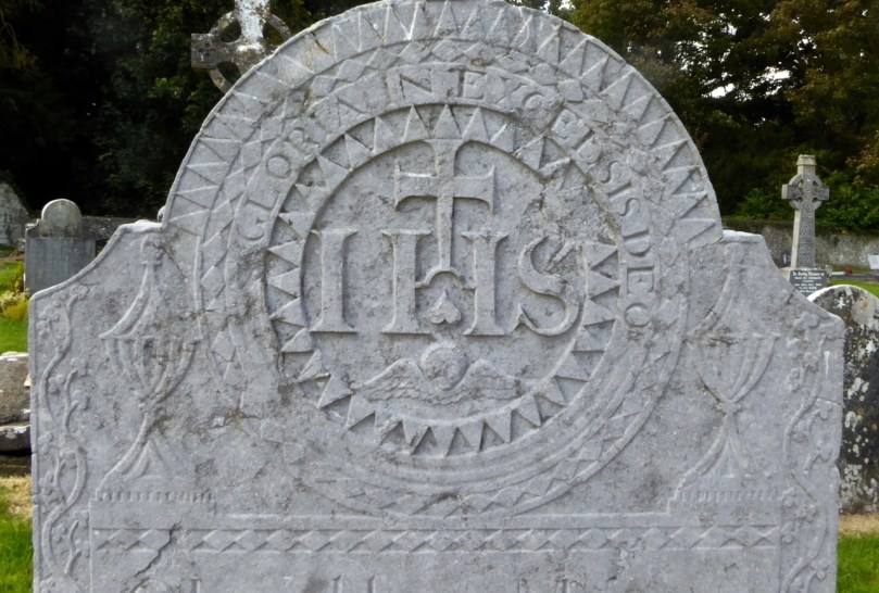 Thomas Donahoe Clonfert