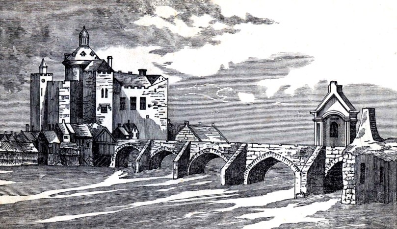 17th-century-bridge