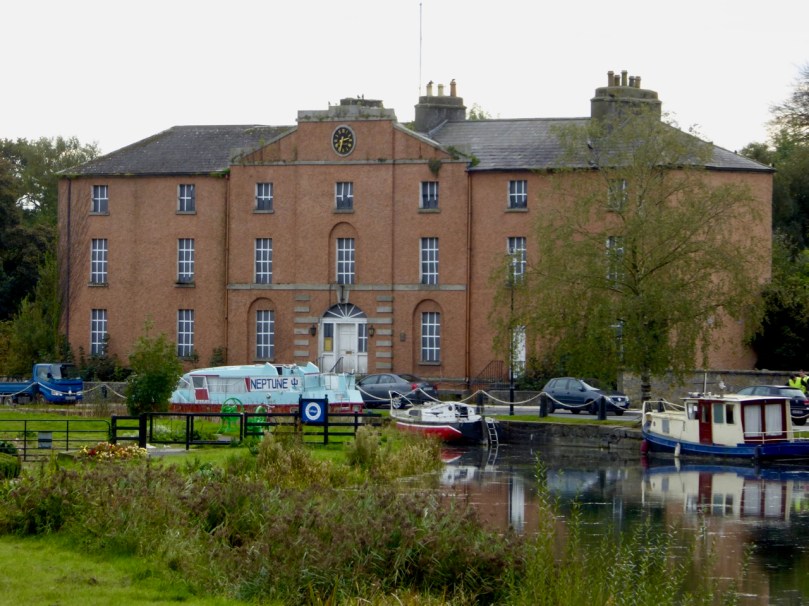 rbstown hotel elevation