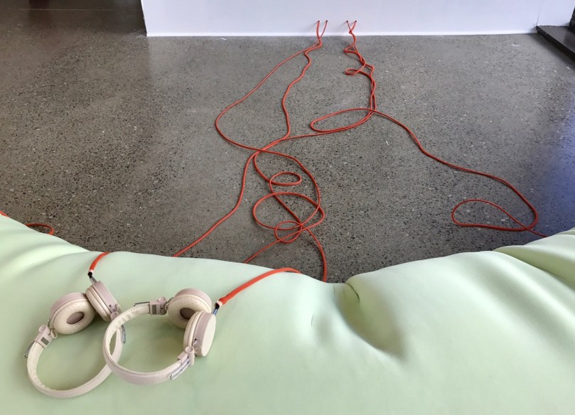phones and cables 2