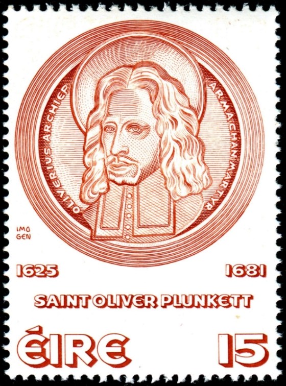 plunkett-15-stamp