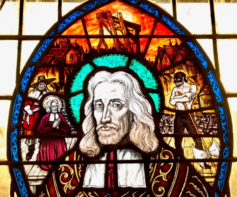 plunkett window close