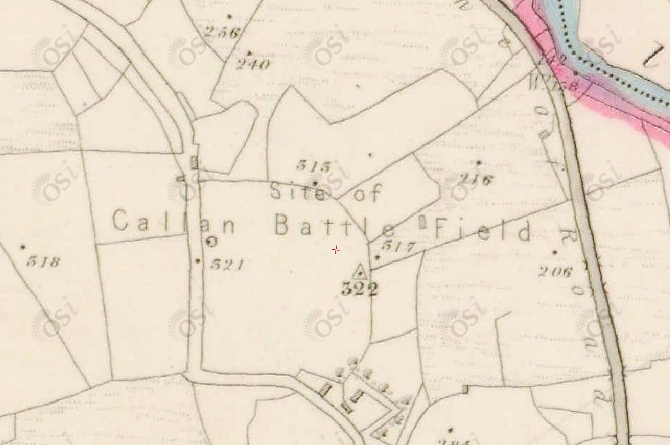 battle-of-callan-site