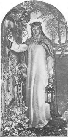 light-of-the-world-engraving