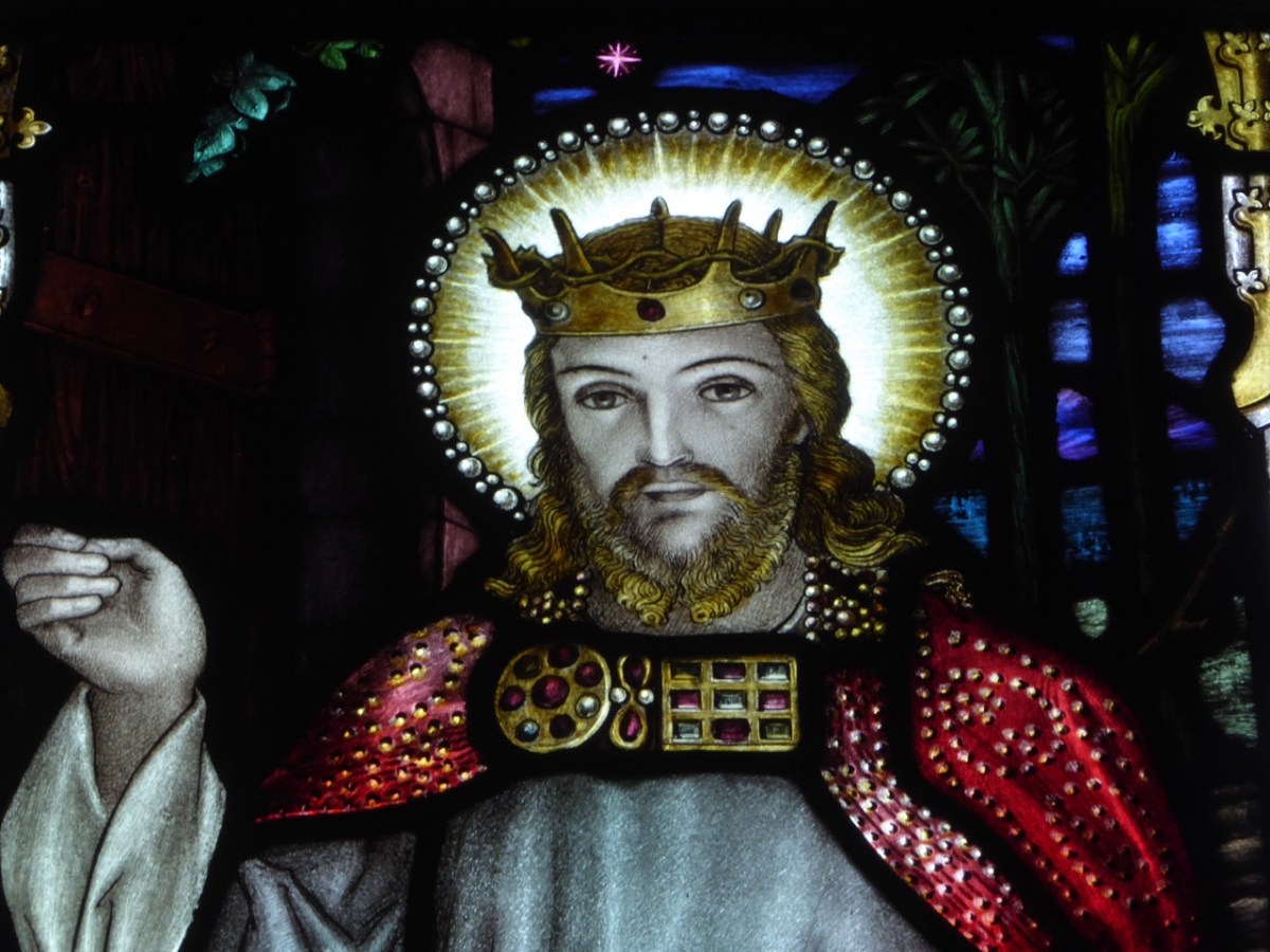 The First Viral Sensation: How a Pre-Raphaelite Painting Inspired a ...