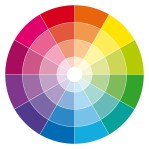 colour-wheel
