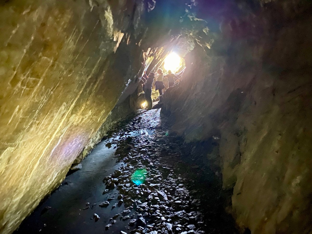 This image has an empty alt attribute; its file name is inside-with-walls.jpg