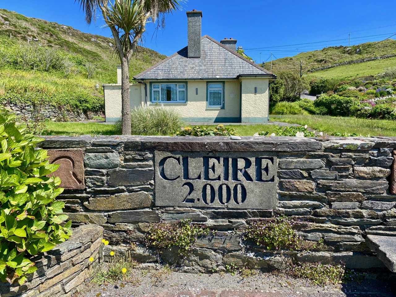 Films on Cape | Roaringwater Journal